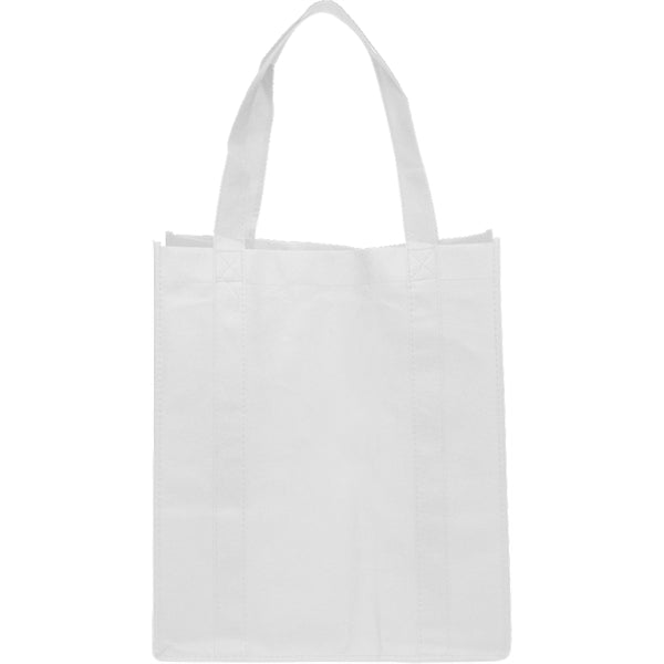 Tote Nw 011