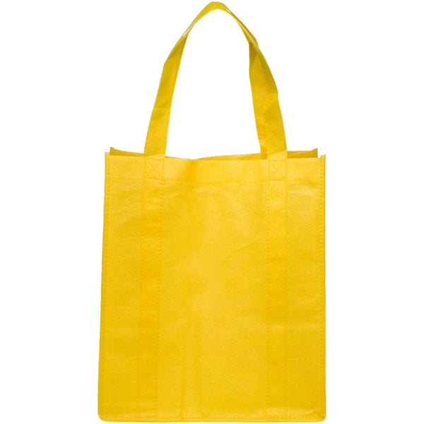 Tote Nw 011