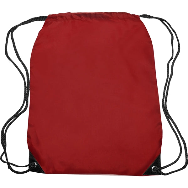 Tote Bp 013