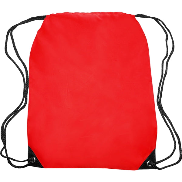Tote Bp 013