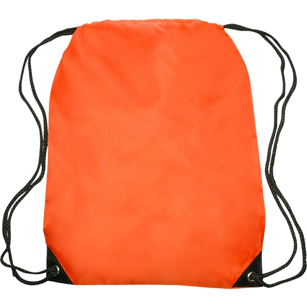Tote Bp 013