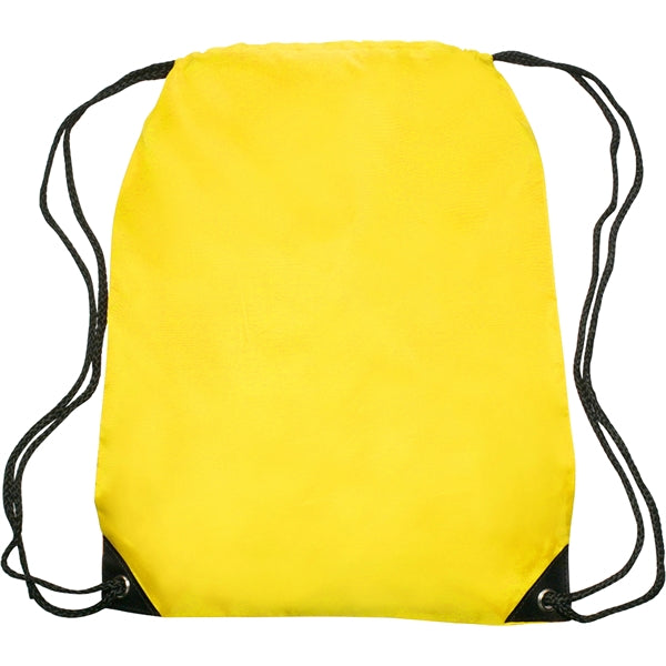 Tote Bp 013
