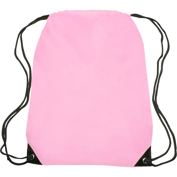 Tote Bp 013