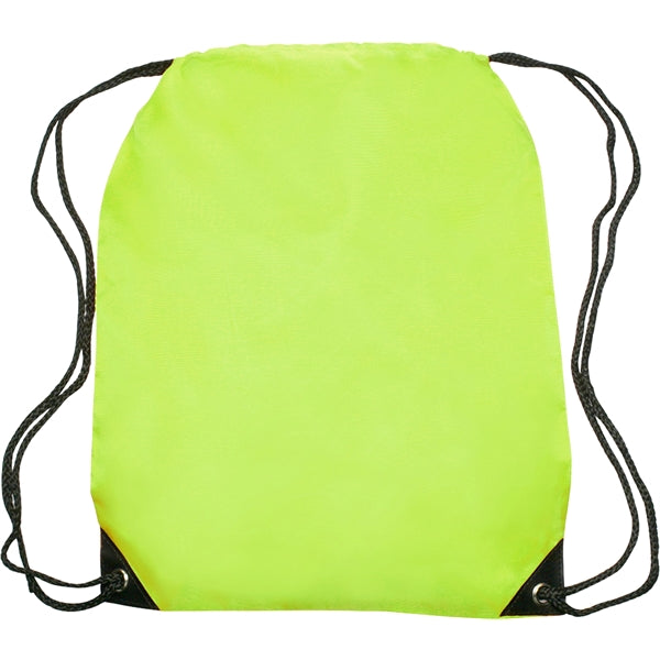 Tote Bp 013