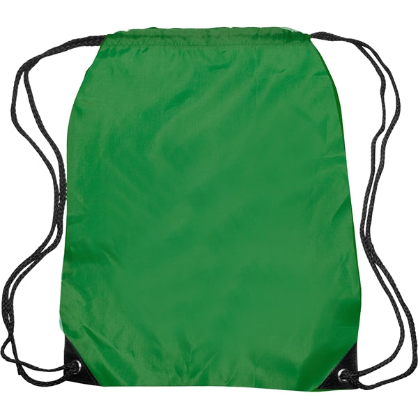 Tote Bp 013