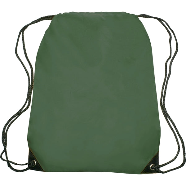 Tote Bp 013