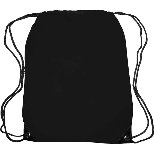 Tote Bp 013