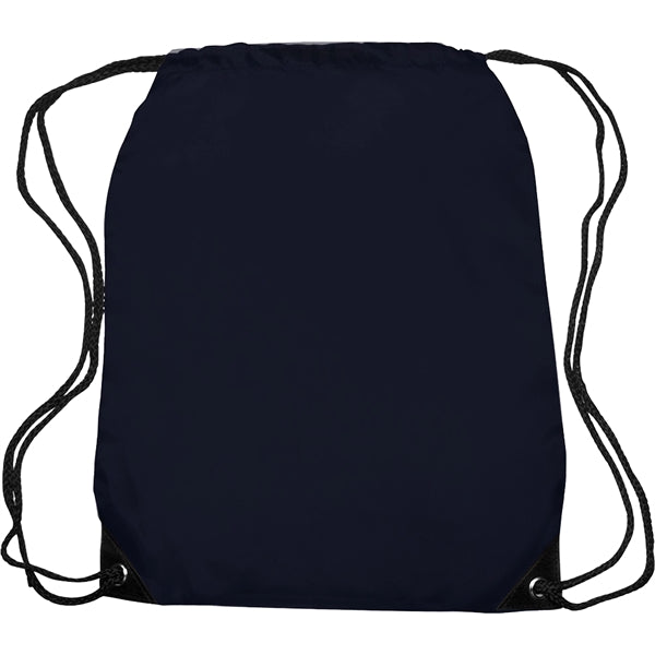 Tote Bp 013