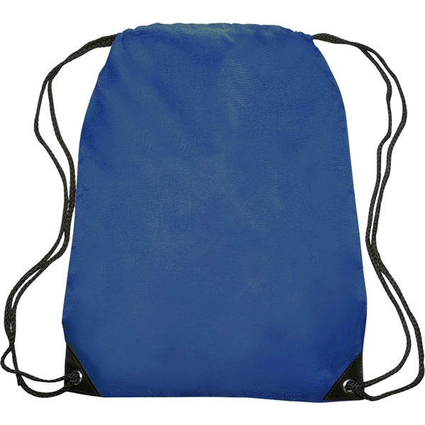 Tote Bp 013