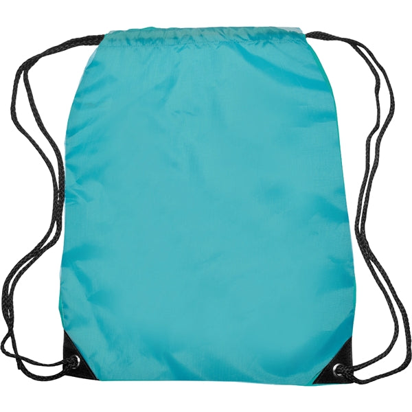 Tote Bp 013