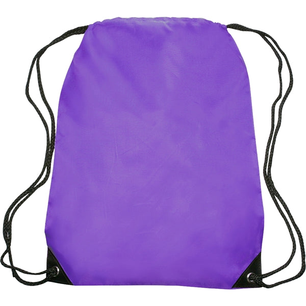Tote Bp 013