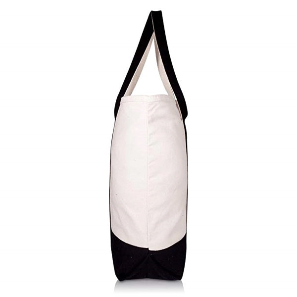 Shopping Tote Bag