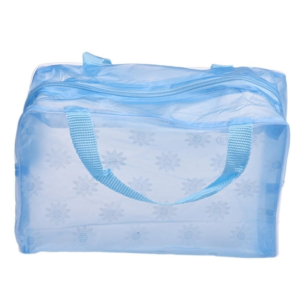 Makeup Organizer Bag