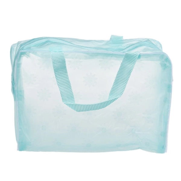 Makeup Organizer Bag