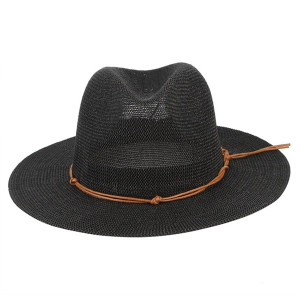 Summer Travel Beach Hat