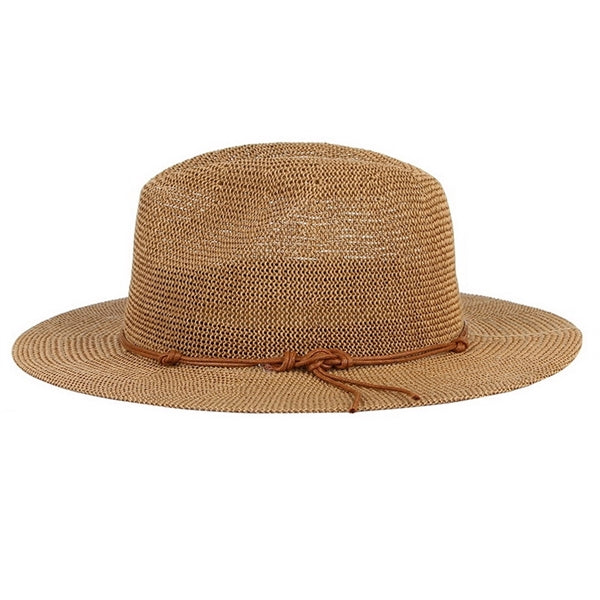 Summer Travel Beach Hat