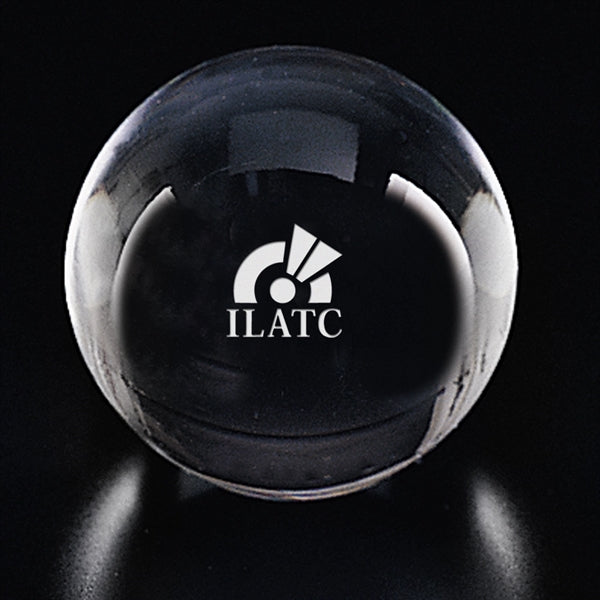 Gazing Ball