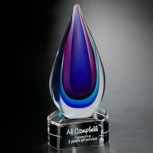 Elegance Award