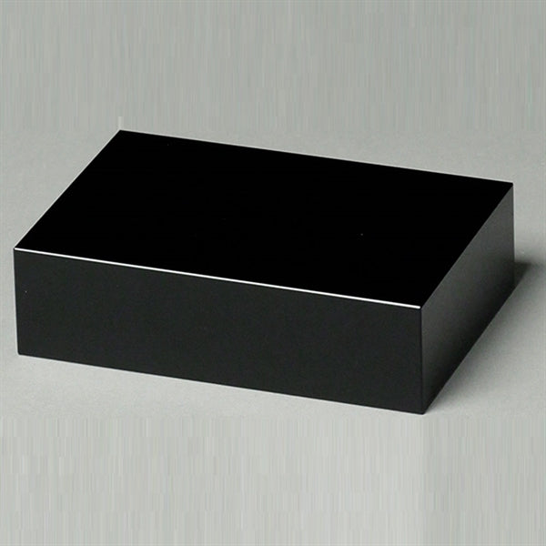 Oceanic Vase 12"
