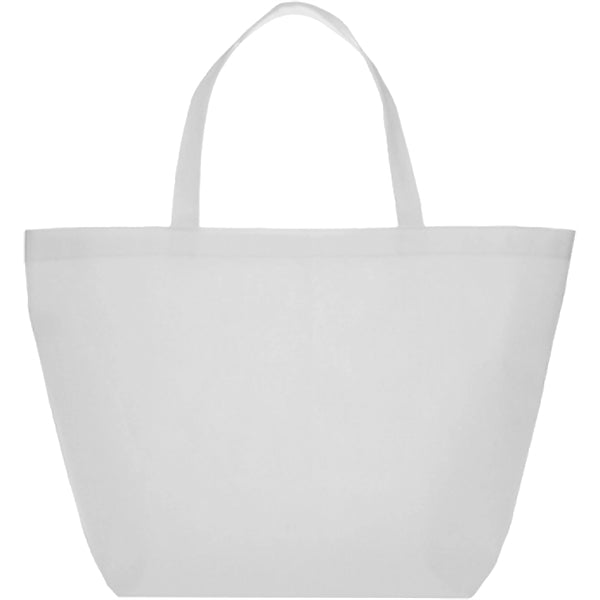 Tote Nw 090