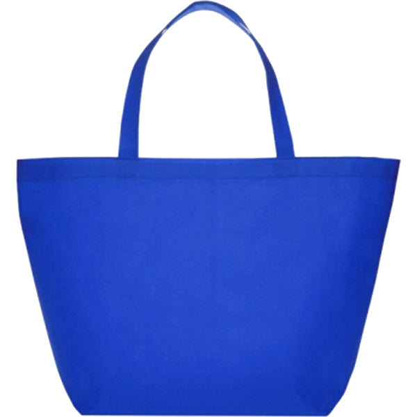 Tote Nw 090