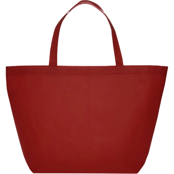 Tote Nw 090