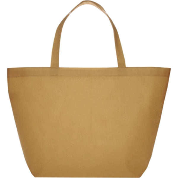 Tote Nw 090
