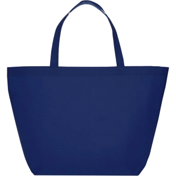 Tote Nw 090