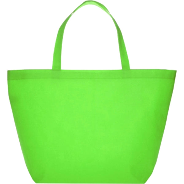 Tote Nw 090