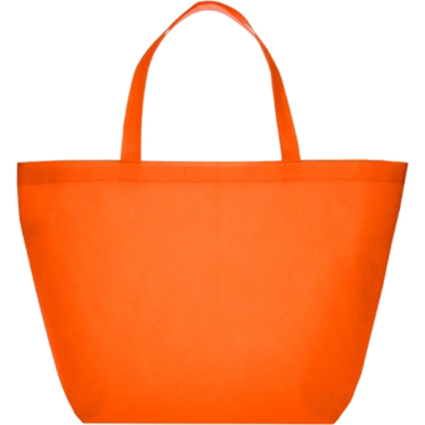 Tote Nw 090