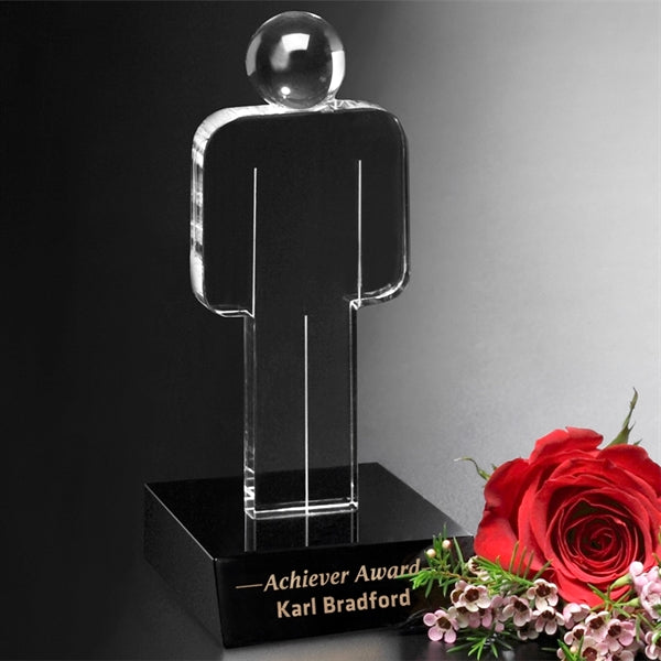 Unity Figure