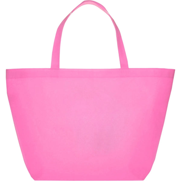 Tote Nw 090