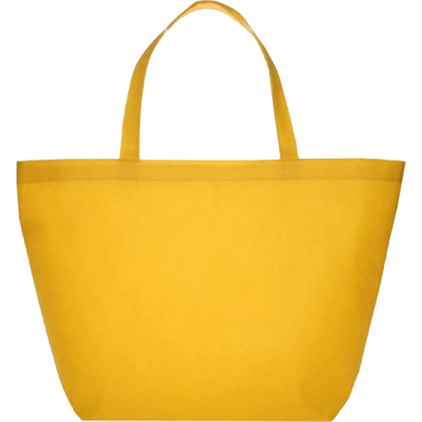 Tote Nw 090