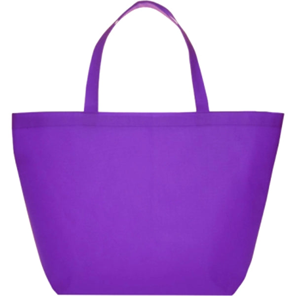 Tote Nw 090