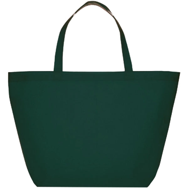 Tote Nw 090