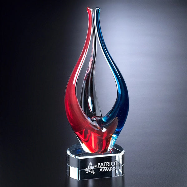 Revelation Award