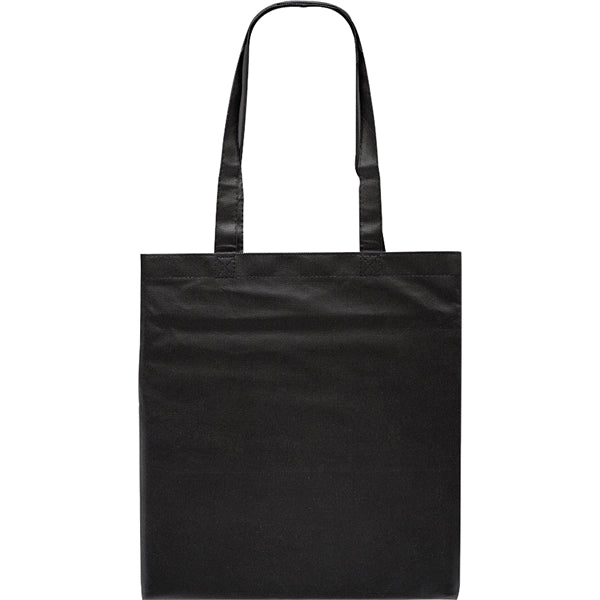 Tote Nw 013