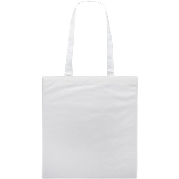 Tote Nw 013