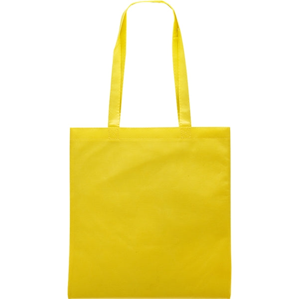 Tote Nw 013