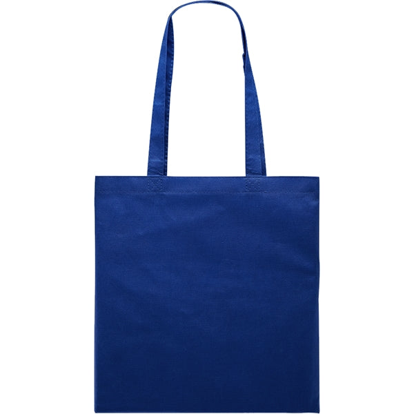 Tote Nw 013