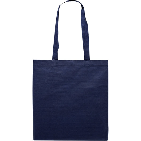 Tote Nw 013