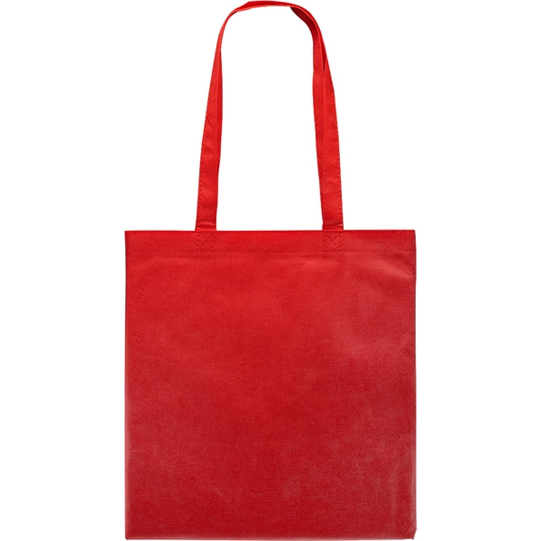 Tote Nw 013