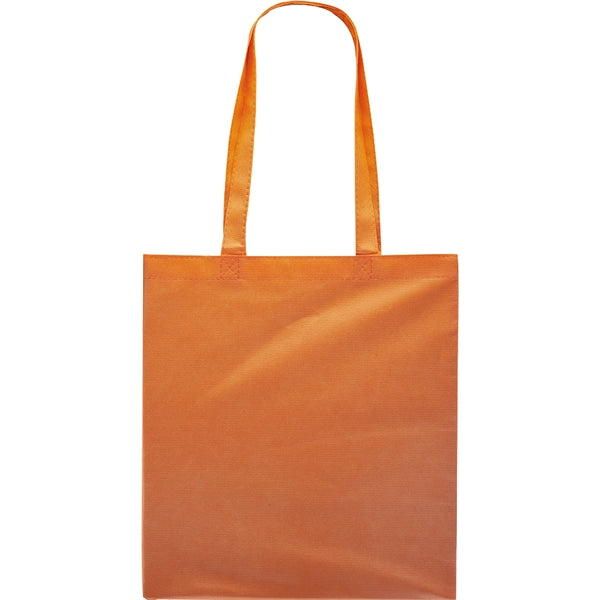 Tote Nw 013