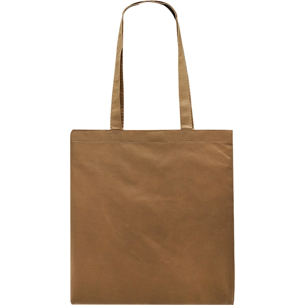 Tote Nw 013