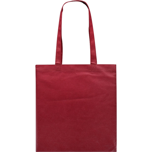 Tote Nw 013