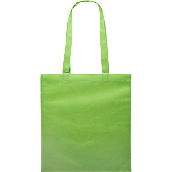 Tote Nw 013