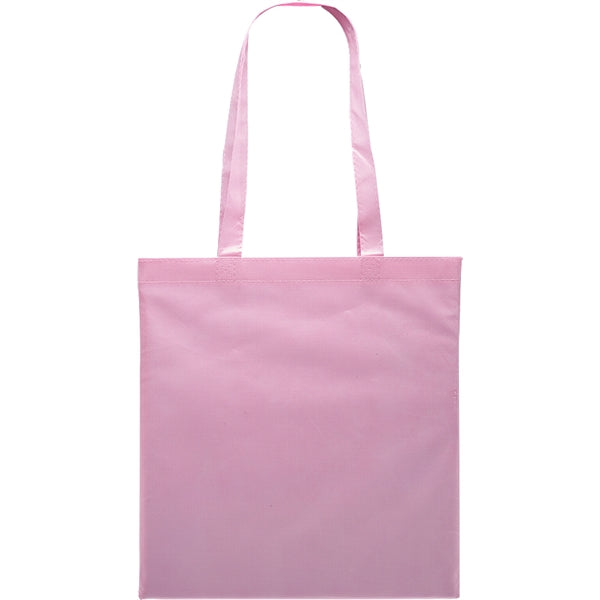 Tote Nw 013