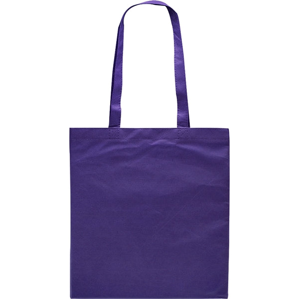 Tote Nw 013