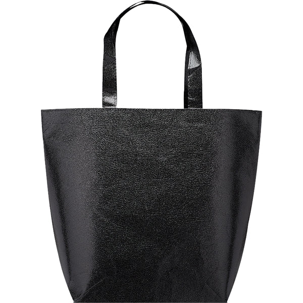 Tote Nw 246