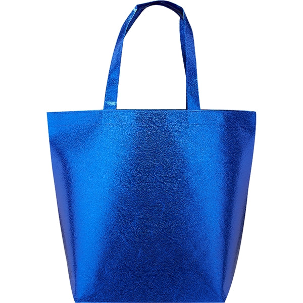 Tote Nw 246